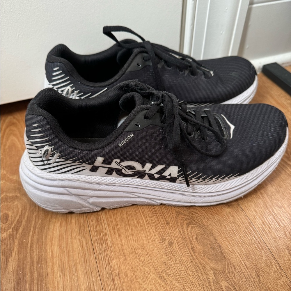 HOKA Rincon